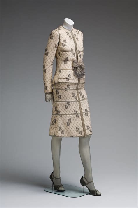 coco chanel classic designs|Coco Chanel most famous dress.